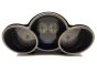ca49-pk13924eby