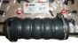 Tuyau D’air 981141 1440N4 1440.N4 Citroen Peugeot SEIM