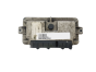 Calculateur 55247708 4100266 Fiat FPT Metatron 38227