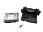 Complet Départ Fiat Panda 2 51798638 51783783 1.2 8V S118648AN6