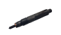Injection De Combustible Renault KBEL 58P147 7700875036 200bar 1.9 DTI