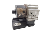 Pompe Abs Fiat Marea 46558579 13216604 S108196007K