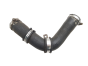 Tuyau D’air 9684673780 Ford Fiesta 1.4 TDCi