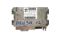 Calculateur Fiat 46545145 Magneti Marelli 25185