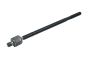 Barre De Direction 6RU423810 B12216 VW Skoda Borsehung
