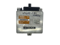 Calculateur 0280000577 451128 Volvo Bosch 56496
