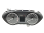 Bloc Compteurs Vitesse Hyundai i20 94003-C8062 94003C8062 33412