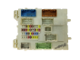 Calculateur Ford 97RI010012 116RA000084 BV6N-14A073-DP FoMoCo