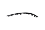 Moulure De Pare-Chocs Arrière Droit 5NA853842A 88531826602 VW Tiguan DPA