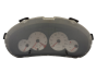 Bloc Compteurs Vitesse Peugeot 206 9645847380 18730