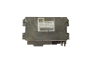 Calculateur 46524188 IAW16F.ET 61602.108.00 Lancia Magneti Marelli 17981