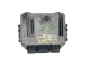 Calculateur 0281012466 9661773880 9653958980 PSA Bosch 61160