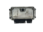Calculateur PSA 0261207318 9653492680 9643897580 Bosch 52656