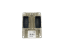 Calculateur 51784960 IAW5SF.M3 Fiat Magneti Marelli 35435