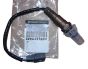 Sonde Lambda Original 226A42790R Renault
