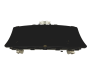 Bloc Compteurs Vitesse Toyota Corolla 83800-02C60 52878