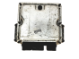 Calculateur PSA 0281010595 9642014980 28FM0000 Bosch 20177