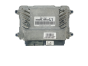 Calculateur 96983177 5WY5968C 42R 1CAF Chevrolet 47750