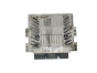 Calculateur 5WS40778F-T 7M51-12A650-BCE Ford Continental 45120