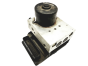 Pompe Abs Audi A2 8Z0907379A ATE