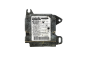 Calculateur Moduł 8200098404 550752100 Renault Autoliv 23456