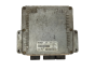 Calculateur 0281011084 9640938680 9647693180 PSA Bosch 14786