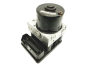 Pompe Abs Volvo V50 S40 30742654 30742665AA Ate