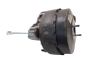 Servo De Frein Smart Fortwo A4514300008 0204051759