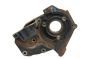 mk10615eby