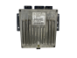 Calculateur 8200334419 8200414354 R0410B024C Renault Delphi 52406