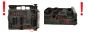 Calculateur BSM-B3 S118470003C 9643498880 PSA Siemens 1520