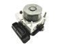 Pompe Abs Lancia Ypsilon 51958413 0265243904 Bosch 39559