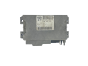 Calculateur IAW16F.E3 46545152 61602.106.02 Fiat Magneti Marelli 55714
