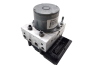 Pompe Abs Fiat Grande Punto 51798105 0265950769 0265235432 2162