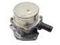 Pompe Vacum Renault 8200577771 7.00673.04 Pierburg 1.5 DCI
