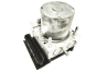 Pompe Abs Subaru Legacy 27536AG250 0265234662 Bosch
