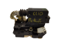 Serrure De Porte Droit Arrière 7701036103 Renault Clio I Vachette