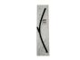Balais D'essuie Glace Gauche Original 600MM 288909270R Renault