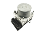 Pompe Abs 107 C1 Aygo 44510-0H010 0265800441 4541F5 45444