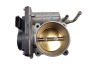 Boitier Papillon D’admission Renault 161201190R RME60-12  2.0 16V 2178