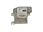 Calculateur Moduł 24417007 327963935 Opel Temic 35773