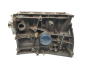 Bloc Moteu,Bloc Cylindres F4R767 F4K 2.0 Turbo Renault 1349