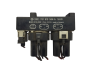 Calculateur Volkswagen 701919506A 898726000