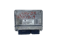 Calculateur 047906033C 5WP44199 08 Skoda Siemens 60014