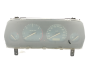 Bloc Compteurs Vitesse Land Rover Freelander LR-0008-003 26926