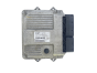 Calculateur FGP 6JF.P3 55195817 71600.053.00 Fiat Magneti Marelli 59953