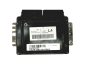 Calculateur 96395445 S010016047A2 Daewoo Chevrolet Kemsco 19247
