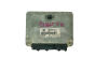 Calculateur VW Audi 038906018P 0281001720 Bosch 33214