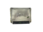 Calculateur 0281010809 23710BN304 Nissan Bosch