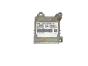 Calculateur Moduł 9663593480 0285010112 PSA Bosch